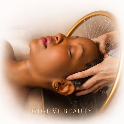 Facial therapy excellence